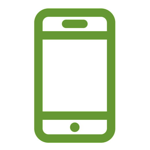 Artikel mit Produktmerkmalen inkl. Bilderwechsel