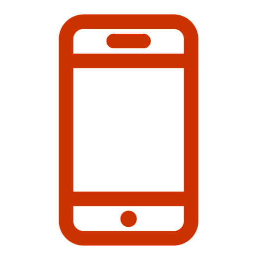 Artikel mit Produktmerkmalen inkl. Bilderwechsel