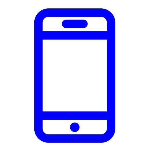 Artikel mit Produktmerkmalen inkl. Bilderwechsel