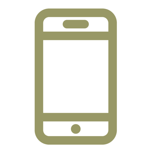 Artikel mit Produktmerkmalen inkl. Bilderwechsel