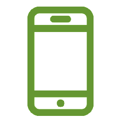 Artikel mit Produktmerkmalen inkl. Bilderwechsel