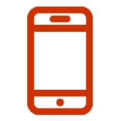 Artikel mit Produktmerkmalen inkl. Bilderwechsel