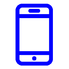 Artikel mit Produktmerkmalen inkl. Bilderwechsel