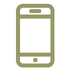 Artikel mit Produktmerkmalen inkl. Bilderwechsel