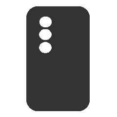 Artikel mit Produktmerkmalen inkl. Bilderwechsel