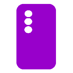 Artikel mit Produktmerkmalen inkl. Bilderwechsel